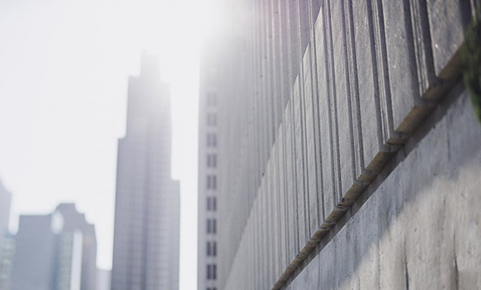 General Santos Fabrication