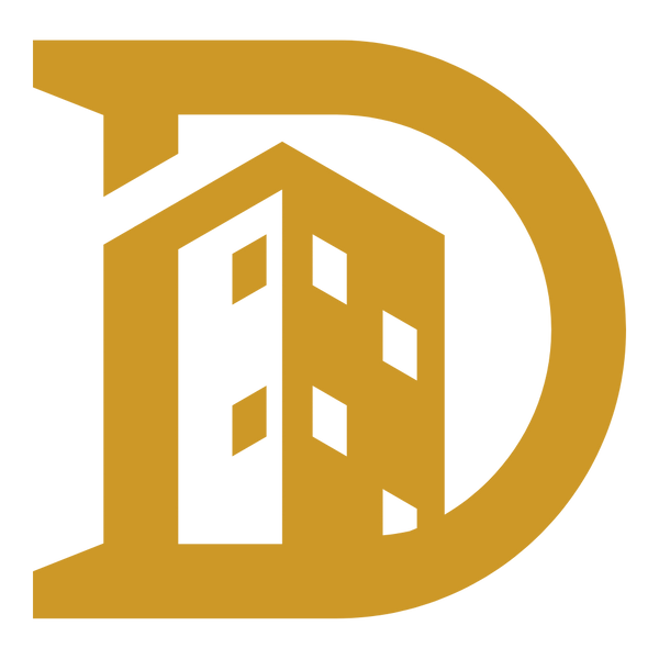 Dejucos Build-up Works & Supply